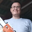 Рустам, 52 года