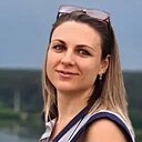 Юлия, 39 лет