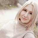 Анна, 34 года