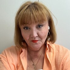 Фотография девушки Лариса, 51 год из г. Астана
