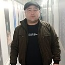 Жамшид, 40 лет