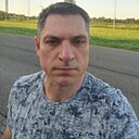 Сергей, 39 лет