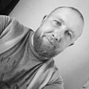 Максим, 29 лет