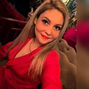 Miss Chudes, 34 года