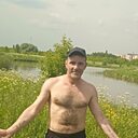 Дмитрий, 47 лет