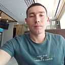 Ильназ, 30 лет