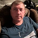 Константин, 43 года