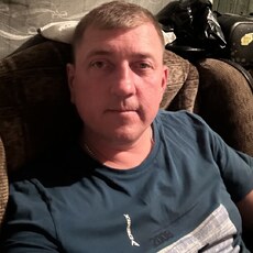 Фотография мужчины Константин, 43 года из г. Лосино-Петровский