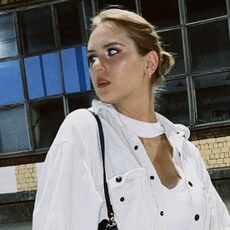 Фотография девушки Диана, 29 лет из г. Борисов
