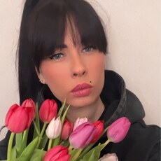 Мария, 38 из г. Санкт-Петербург.