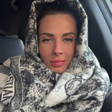 Фотография девушки Мария, 38 лет из г. Санкт-Петербург