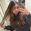 Zzzvvvrrr, 19 лет