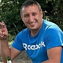 Александр, 37 лет