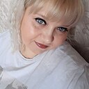 Тата, 45 лет