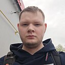 Ruslan, 27 лет