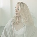 Дарья, 27 лет