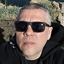 Негоциант, 51 год