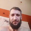 Игорь, 41 год