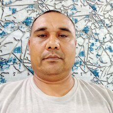 Фотография мужчины Jahon, 46 лет из г. Бухара