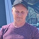 Сеня, 48 лет