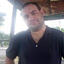 Дмитрий, 41 год