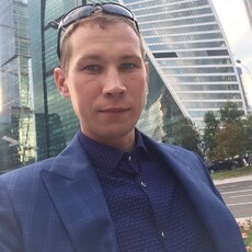 Фотография мужчины Макс, 41 год из г. Энгельс