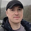 Flagman, 40 лет