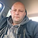 Николай, 44 года
