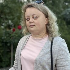 Фотография девушки Наталья, 45 лет из г. Арзамас