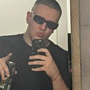 Дмитрий, 21 год