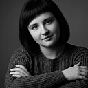 Оксаночка, 34 года