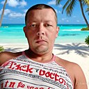 Иван, 44 года