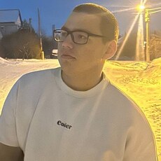 Фотография мужчины Максим, 18 лет из г. Волгоград