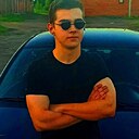 Максим, 18 лет