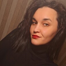 Альбина, 30 из г. Санкт-Петербург.