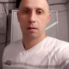 Фотография мужчины Виталий, 43 года из г. Тула