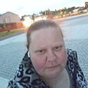Екатерина, 40 лет