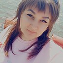 Елена, 37 лет