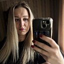 Анна, 42 года