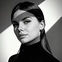Анна, 24 года