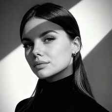 Фотография девушки Анна, 24 года из г. Минск