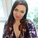 Ирина, 38 лет