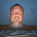 Евгений, 39 лет
