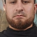 Азим, 26 лет