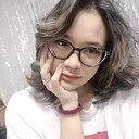 Юлия, 18 лет