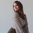 Elen, 32 года