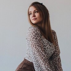 Elen, 32 из г. Подольск.