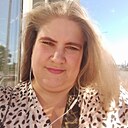 Елена, 33 года