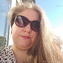 Елена, 33 года