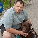 Сергей, 36 лет